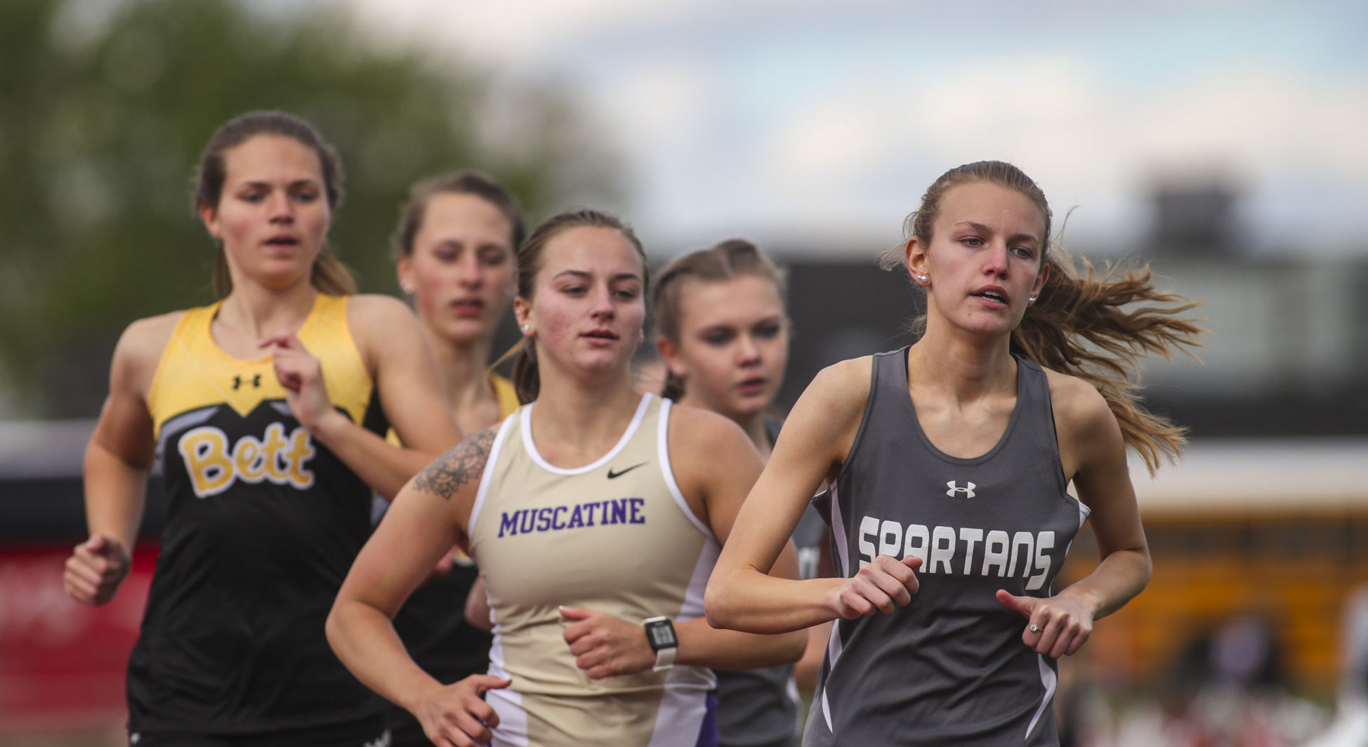 051019-qct-spt-4A-district-track-052